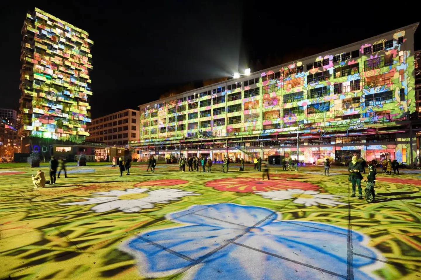 GLOW2021 Footprint Bvof 04 Lr Scaled 1 1024X683